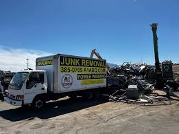 Best Dumpster Rental Services  in Wabasha, MN