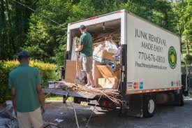 Wabasha, MN Junk Removal Services Pros